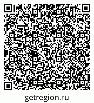 79638301544