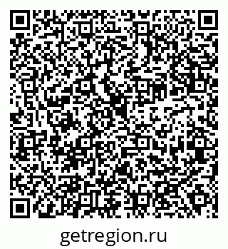 79638301546