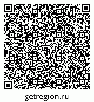 79638301547