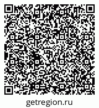 79638301548