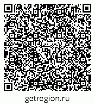 79638301551