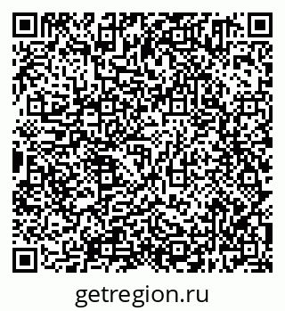 79638301554