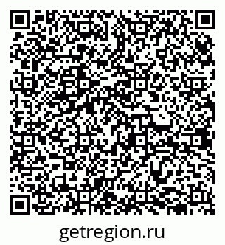 79638301555