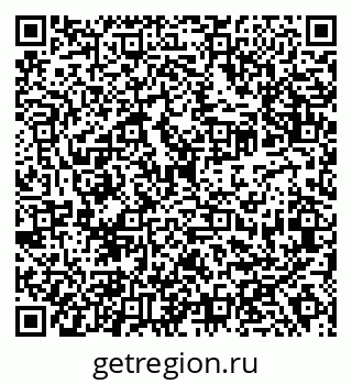 79638301556