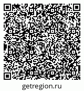 79638301561