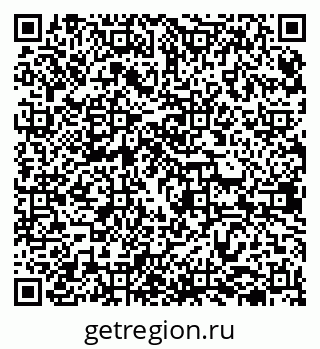 79638301562