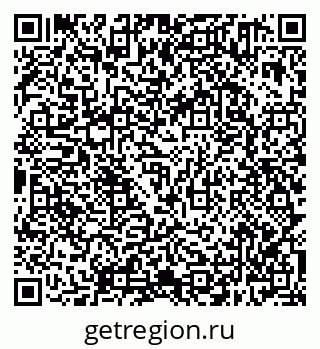 79638301563
