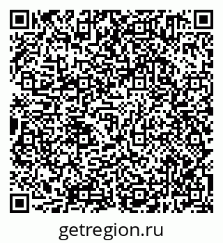 79638301569