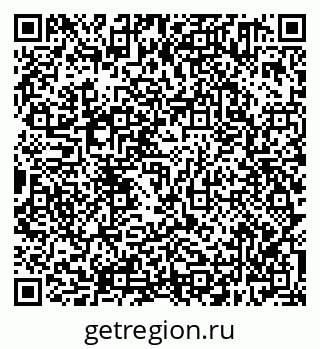 79638301571