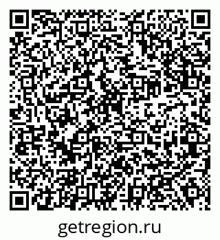 79638301573