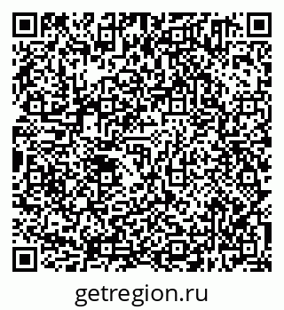 79638301574