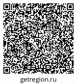 79638301575
