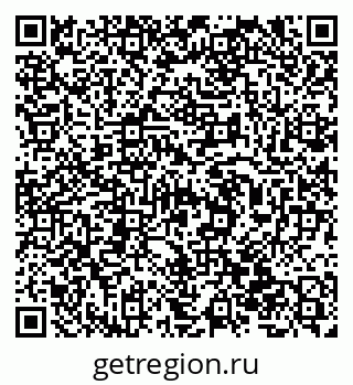 79638301580