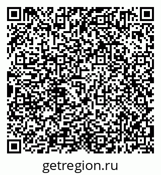 79638301581