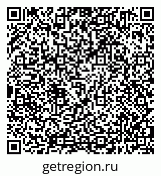79638301582