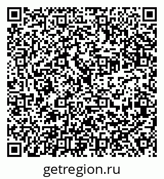 79638301585