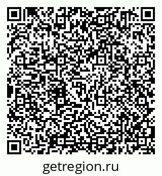79638301589