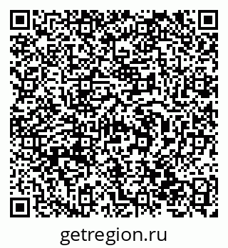 79638301591