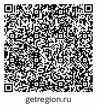 79638301593