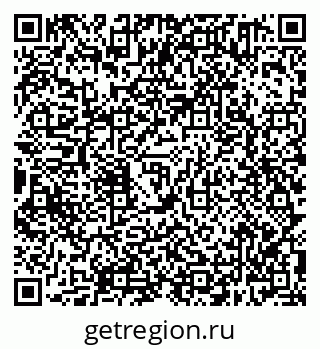79638301594