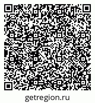 79638301595