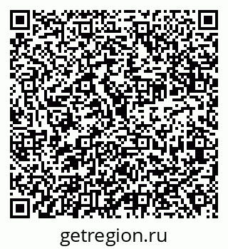 79638301598