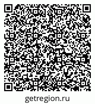 79638301604