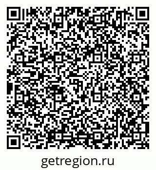 79638301605