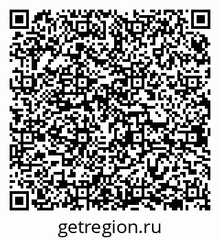 79638301606