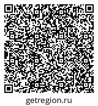 79638301608