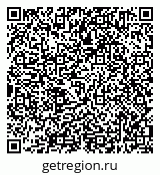 79638301609