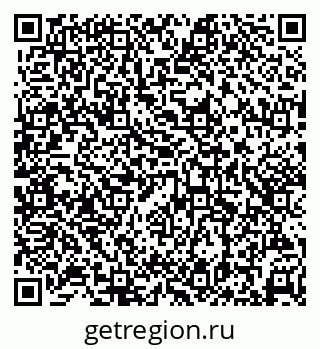 79638301613