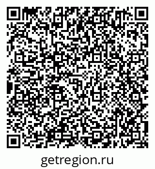 79638301617