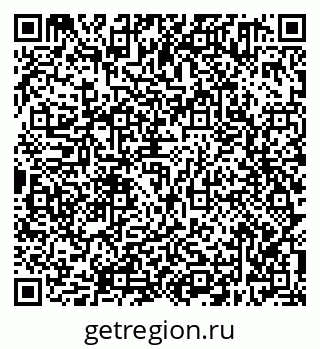 79638301619