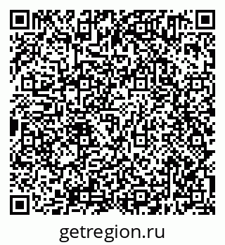 79638301622