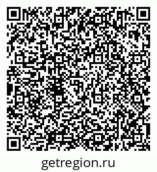 79638301623