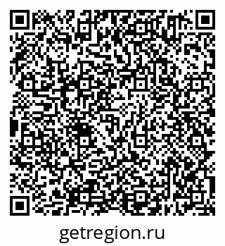 79638301624