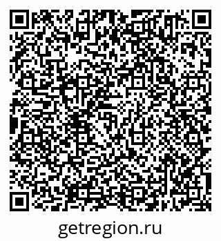 79638301627