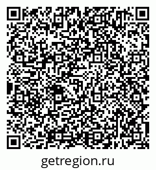 79638301628