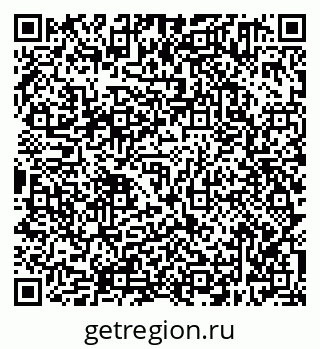 79638301629