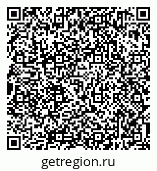 79638301633