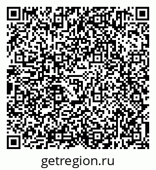 79638301634