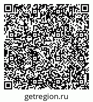 79638301635
