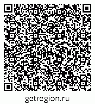 79638301637