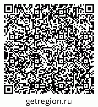 79638301638