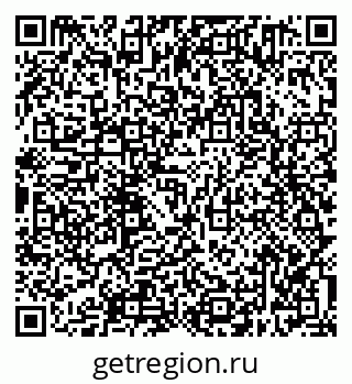 79638301639