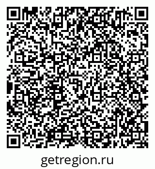 79638301640