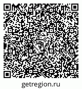 79638301641