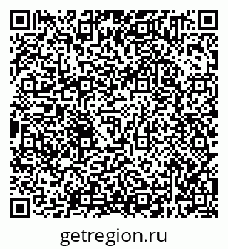 79638301644