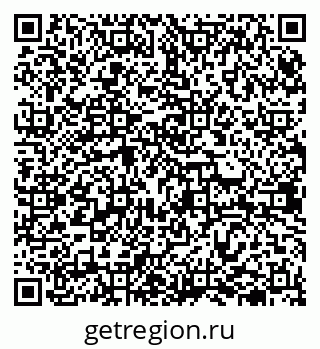 79638301647